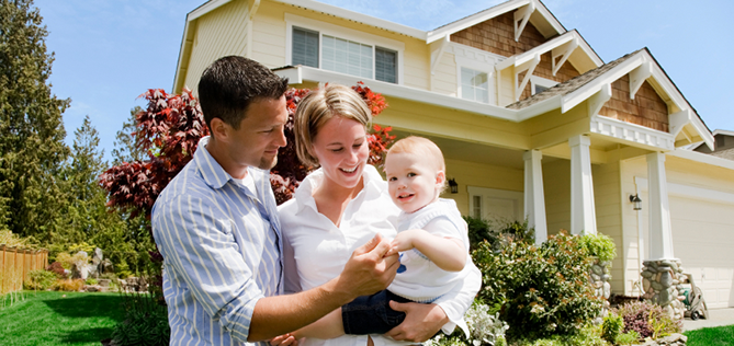Texas home insurance coverage